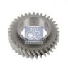 MERCE 3892620814 Gear, main shaft